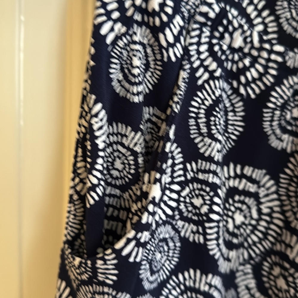 Romper - Picture 7 of 7